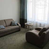 Теплое Море 