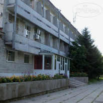 Северная Жемчужина