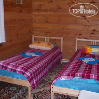 Домотель Родник