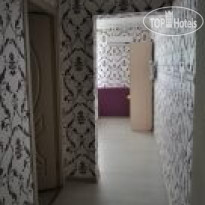 Лилия 2