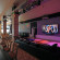 FISH FACTORY HOTEL