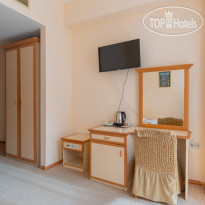 Армхи tophotels