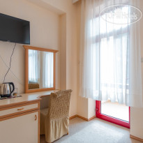 Армхи tophotels