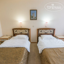 Армхи tophotels