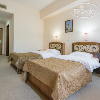 Армхи tophotels