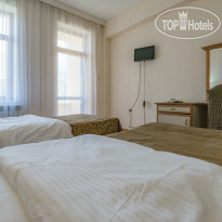 Армхи tophotels