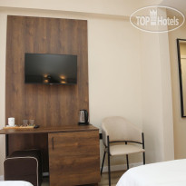 Armkhi tophotels