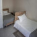 Чайка tophotels