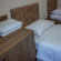 Чайка tophotels