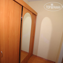 Вятичи Стандарт расширенный плюс