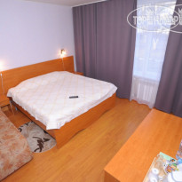 Вятичи Стандарт расширенный плюс