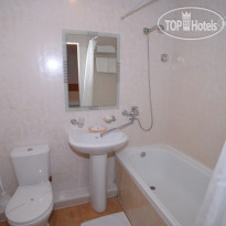 Вятичи Стандарт расширенный плюс