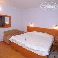 Вятичи Стандарт расширенный плюс