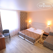 Вятичи Стандарт расширенный плюс