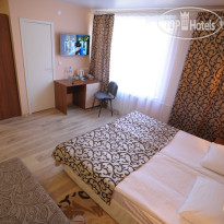 Вятичи Стандарт расширенный плюс