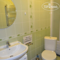 Приречье