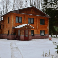 Приречье