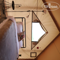 Горе-Море tophotels