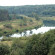 Park-Hotel Derevnya Lobanovo 