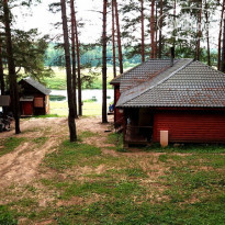 Гнездо