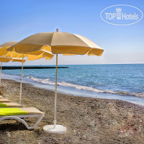 Ostrova SPA Hotel 