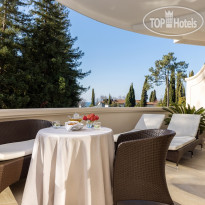 Ostrova SPA Hotel tophotels
