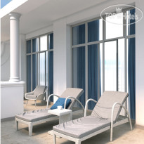 Ostrova SPA Hotel tophotels