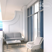 Ostrova SPA Hotel tophotels