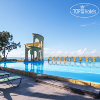 Ostrova SPA Hotel