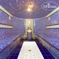 Ostrova SPA Hotel