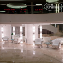 Mercure 
