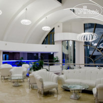 Mercure 