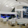 Mercure 