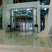 Mercure 