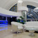 Mercure 