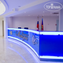 Mercure 