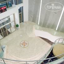 Mercure 