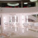 Mercure 