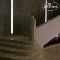 Mercure 