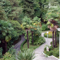 им. Орджоникидзе 