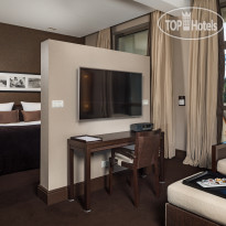 Rodina Grand Hotel & Spa 