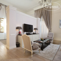 Rodina Grand Hotel & Spa tophotels