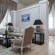Rodina Grand Hotel & Spa tophotels