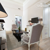 Rodina Grand Hotel & Spa tophotels