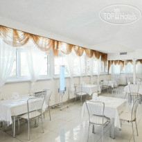 Svetlana Health Resort
