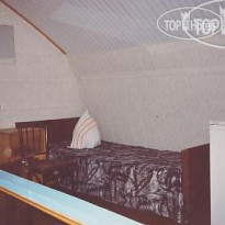 Золотой Якорь