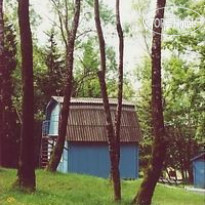 Золотой Якорь