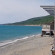 laguna пляж Дельфин
