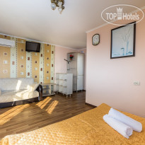 laguna tophotels