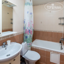 laguna tophotels